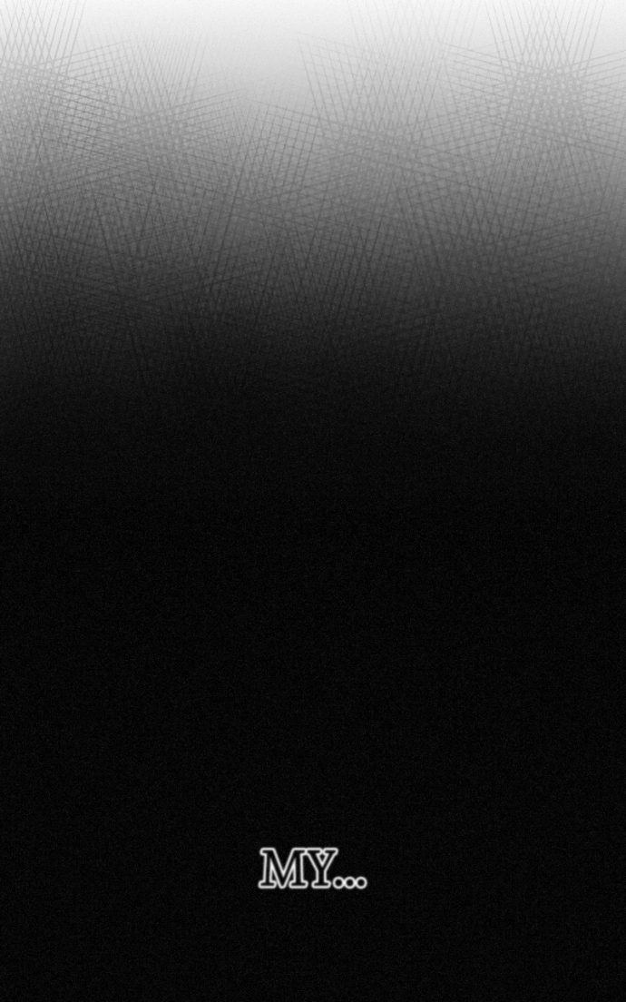 Read Love Thy Neighbour EN Manga Online