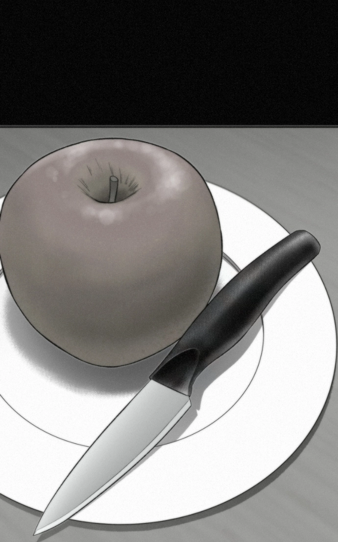 Read Love Thy Neighbour EN Manga Online