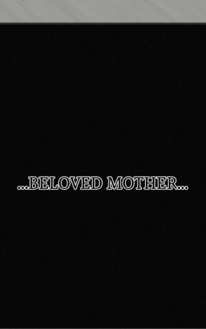 Read Love Thy Neighbour EN Manga Online