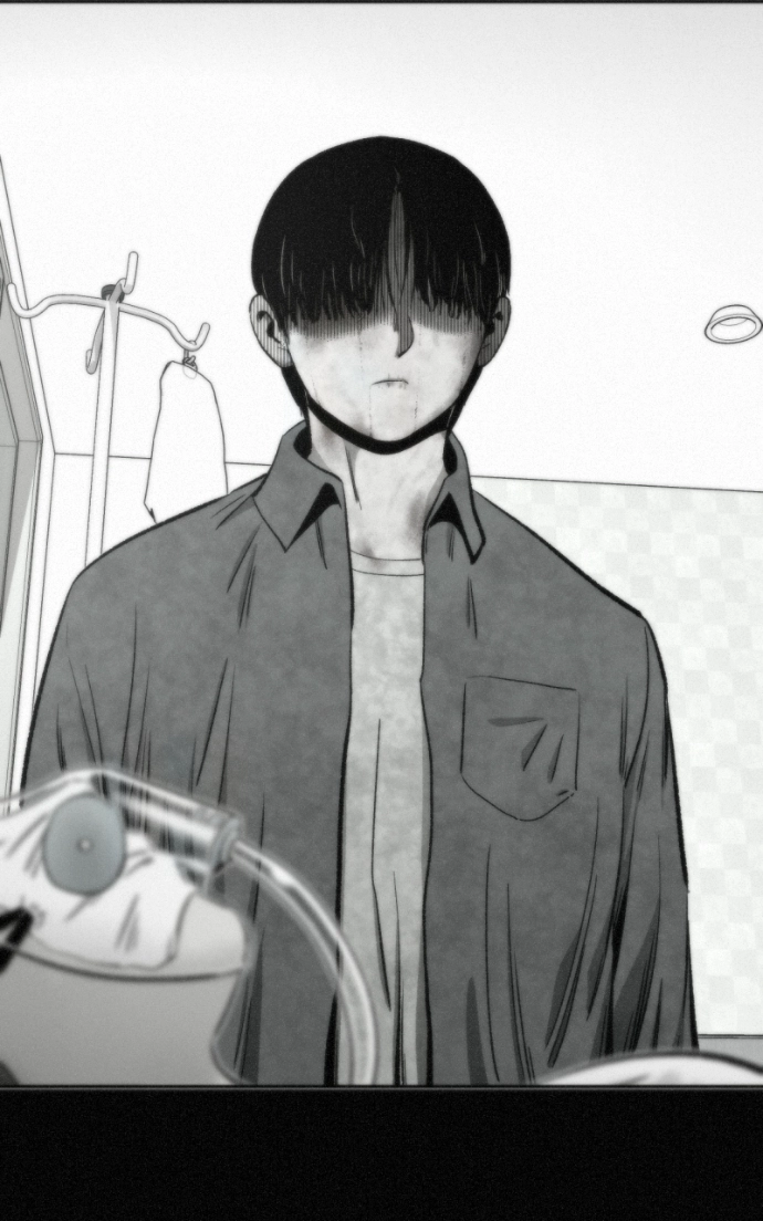 Read Love Thy Neighbour EN Manga Online