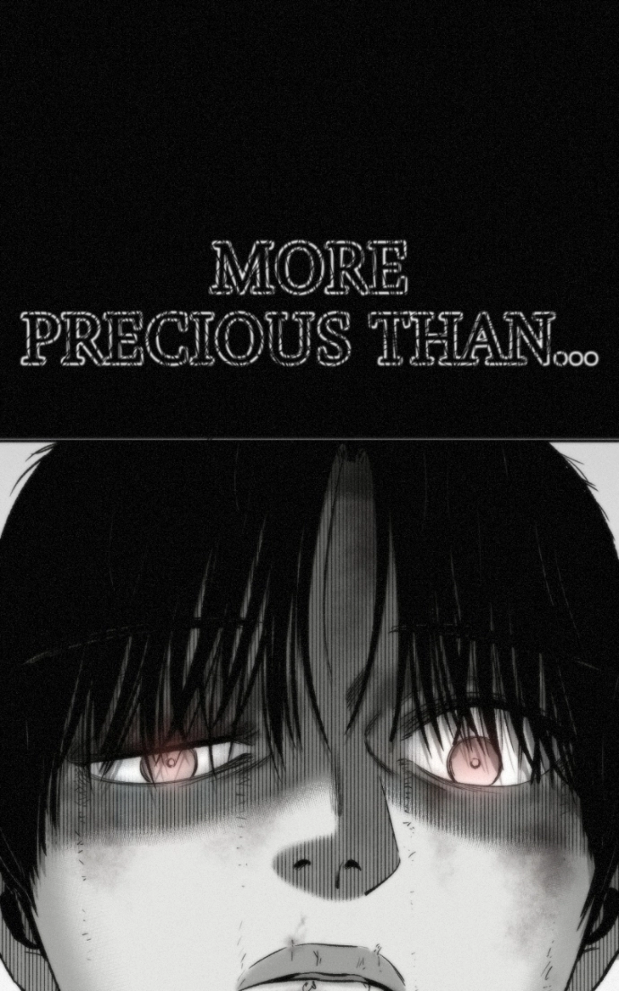 Read Love Thy Neighbour EN Manga Online