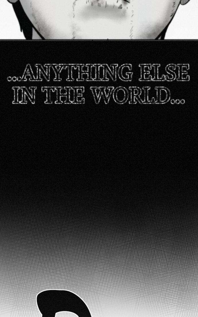 Read Love Thy Neighbour EN Manga Online