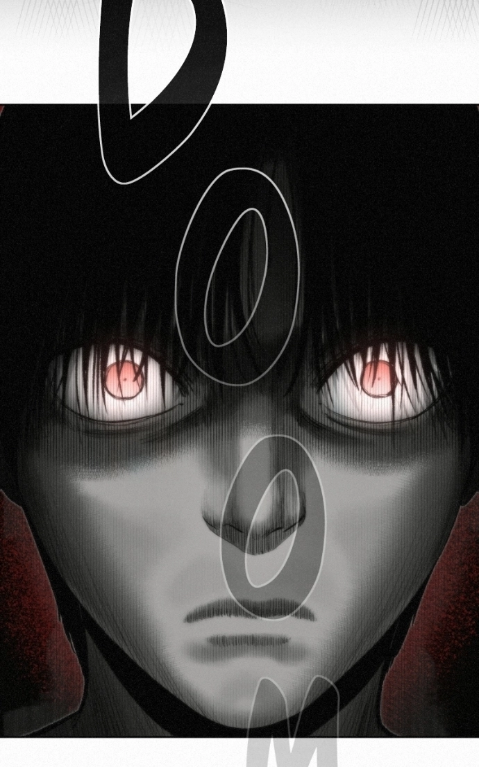 Read Love Thy Neighbour EN Manga Online