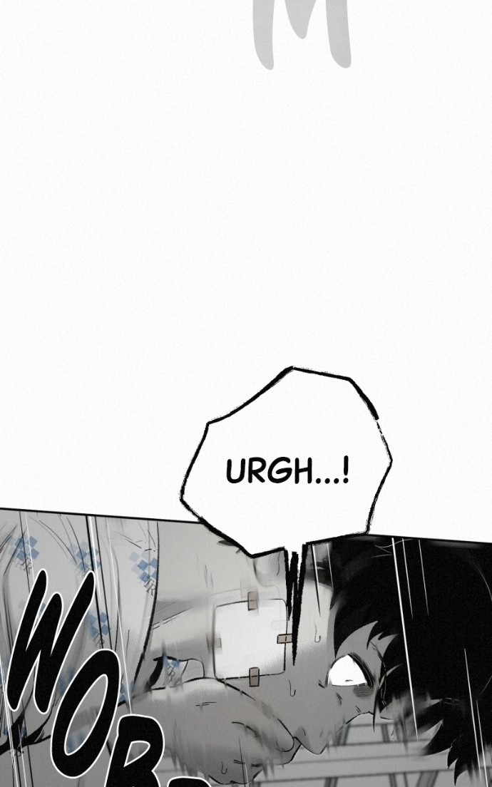 Read Love Thy Neighbour EN Manga Online