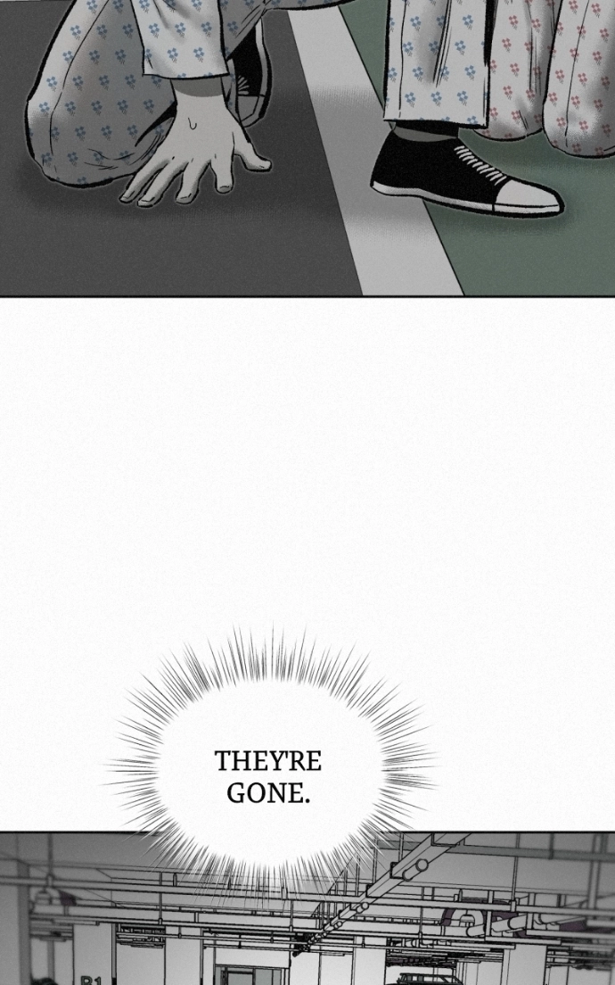 Read Love Thy Neighbour EN Manga Online