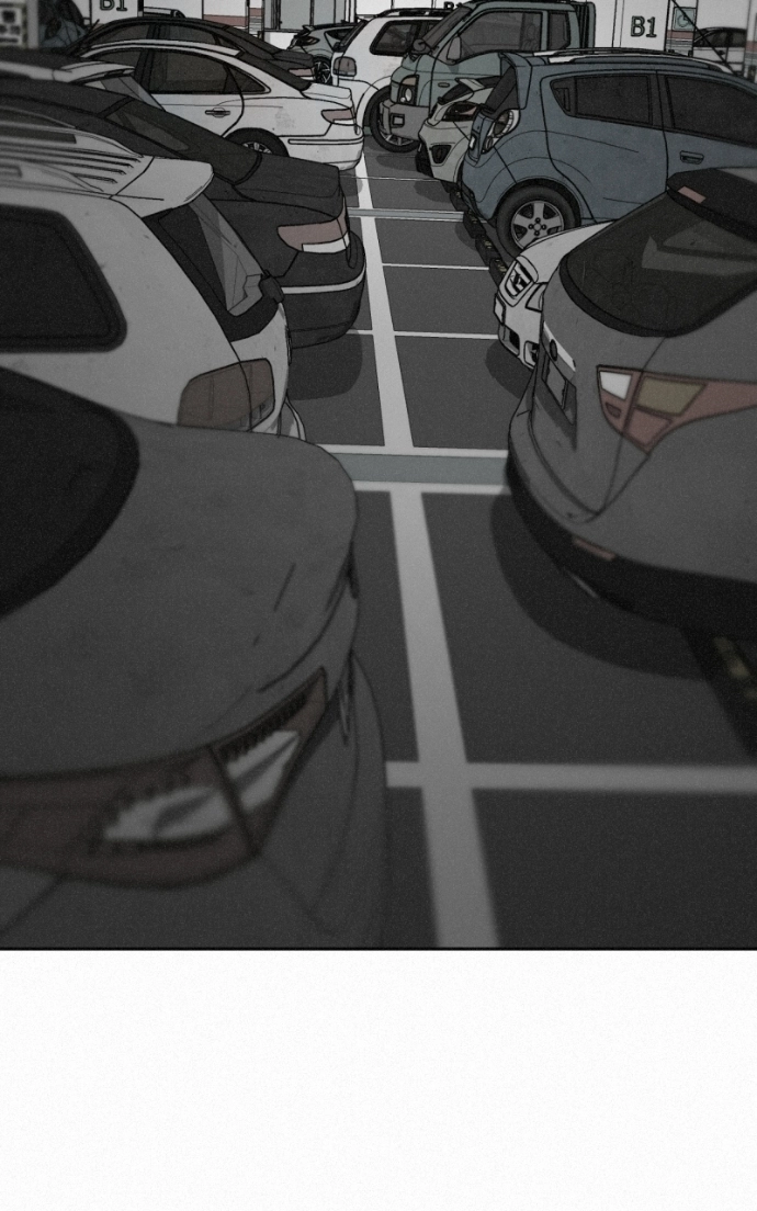 Read Love Thy Neighbour EN Manga Online