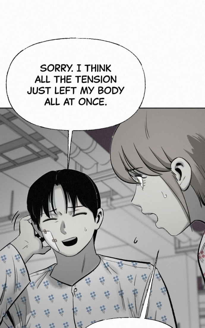 Read Love Thy Neighbour EN Manga Online