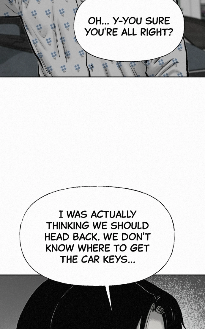 Read Love Thy Neighbour EN Manga Online