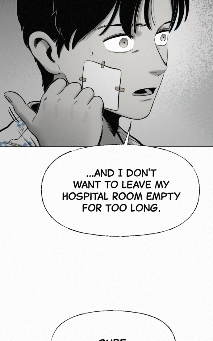 Read Love Thy Neighbour EN Manga Online