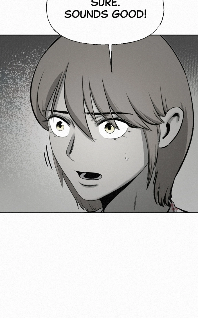 Read Love Thy Neighbour EN Manga Online