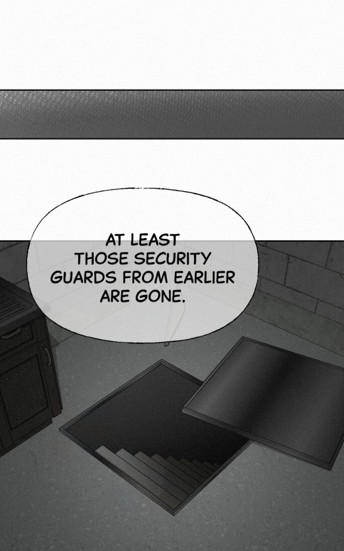 Read Love Thy Neighbour EN Manga Online