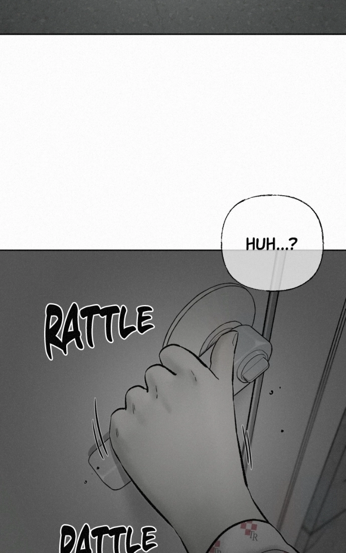 Read Love Thy Neighbour EN Manga Online