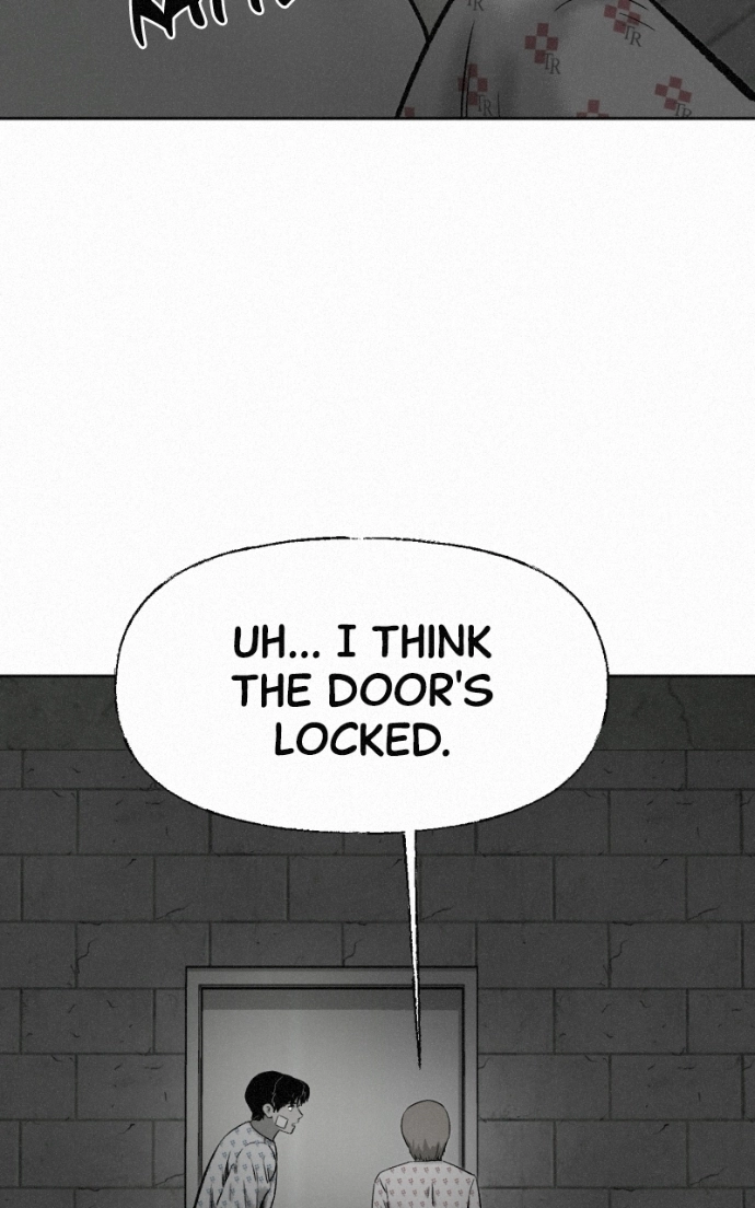 Read Love Thy Neighbour EN Manga Online