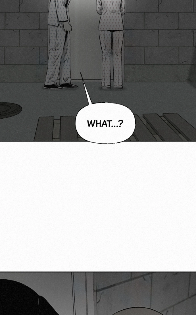 Read Love Thy Neighbour EN Manga Online