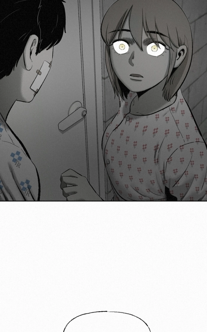 Read Love Thy Neighbour EN Manga Online