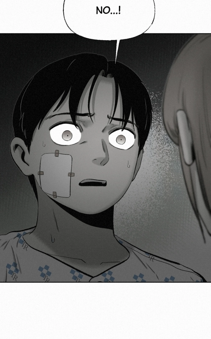 Read Love Thy Neighbour EN Manga Online