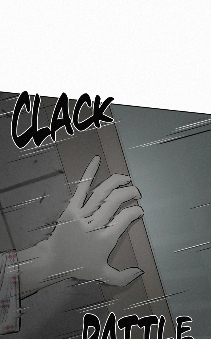 Read Love Thy Neighbour EN Manga Online