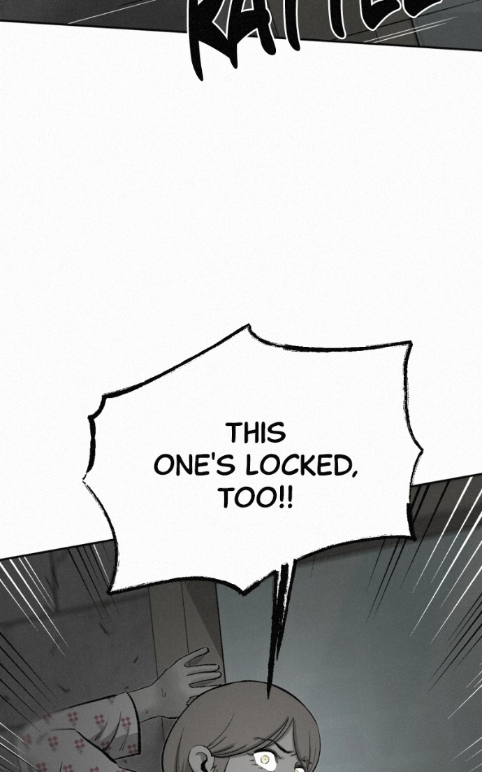 Read Love Thy Neighbour EN Manga Online