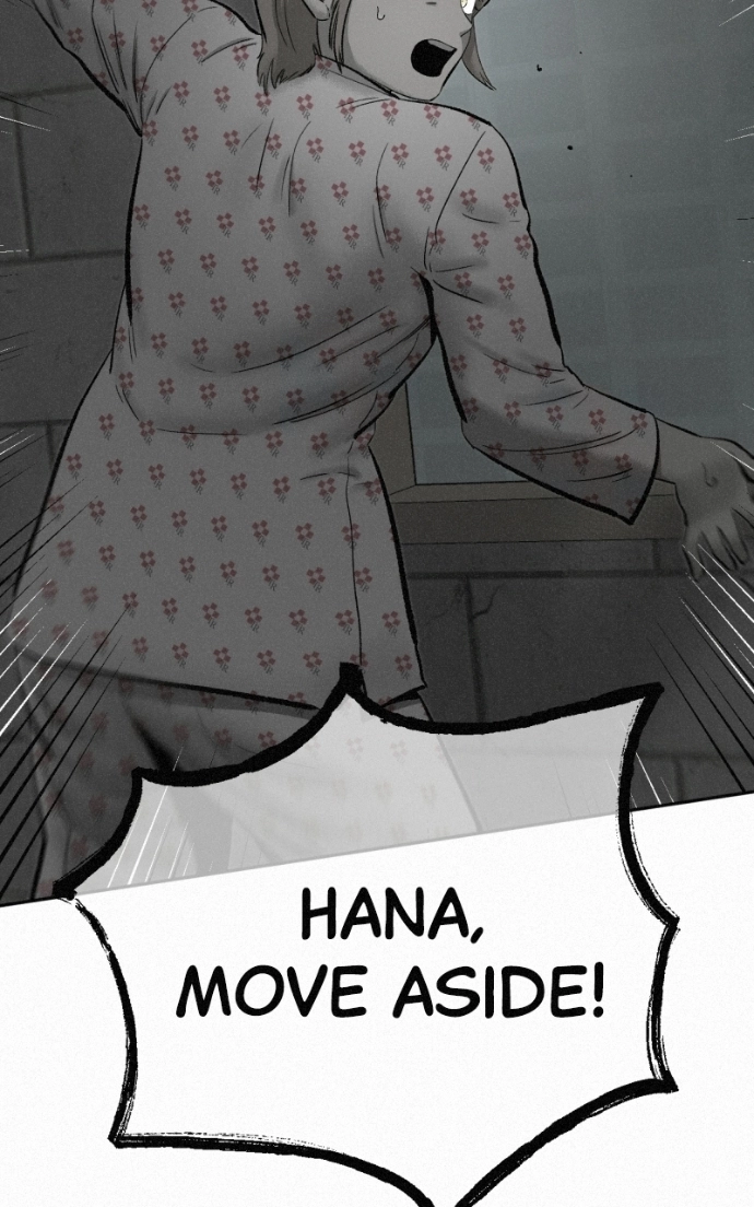 Read Love Thy Neighbour EN Manga Online