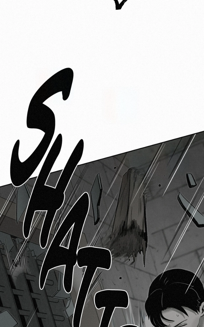 Read Love Thy Neighbour EN Manga Online