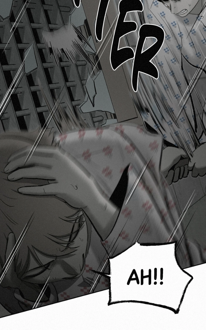 Read Love Thy Neighbour EN Manga Online