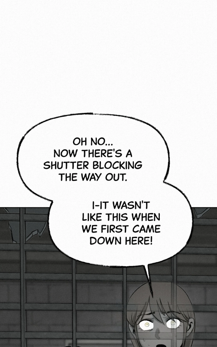 Read Love Thy Neighbour EN Manga Online