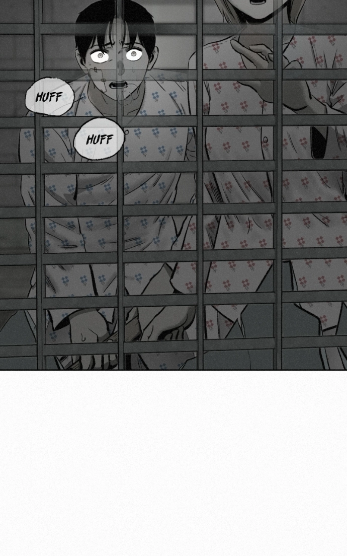 Read Love Thy Neighbour EN Manga Online