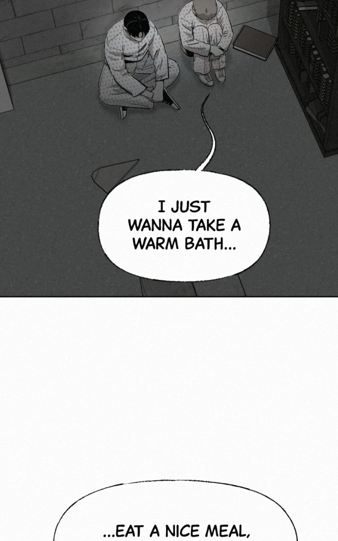 Read Love Thy Neighbour EN Manga Online