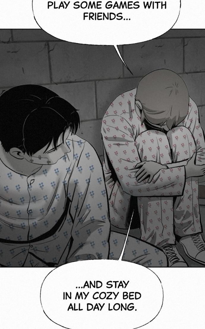 Read Love Thy Neighbour EN Manga Online