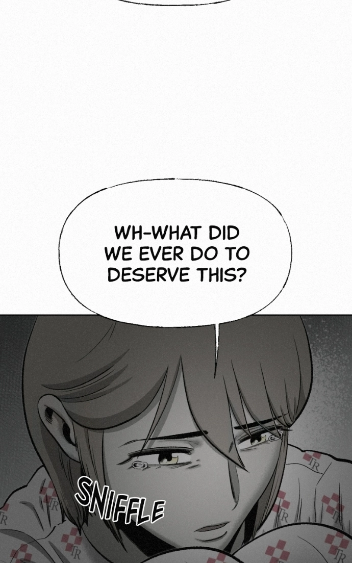 Read Love Thy Neighbour EN Manga Online