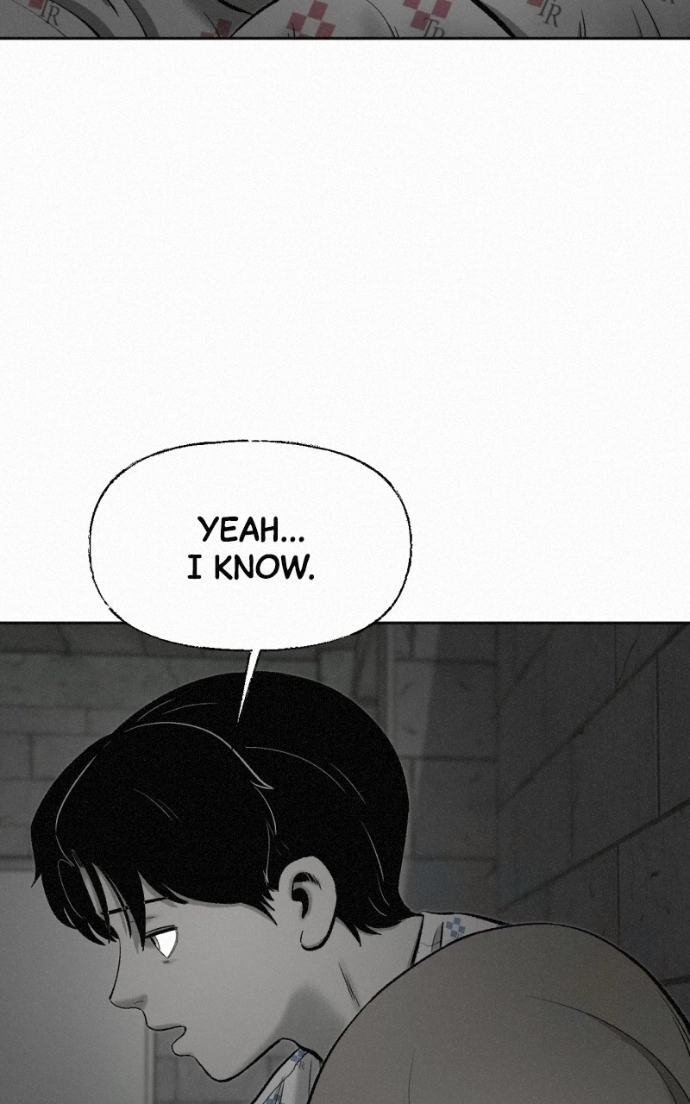 Read Love Thy Neighbour EN Manga Online