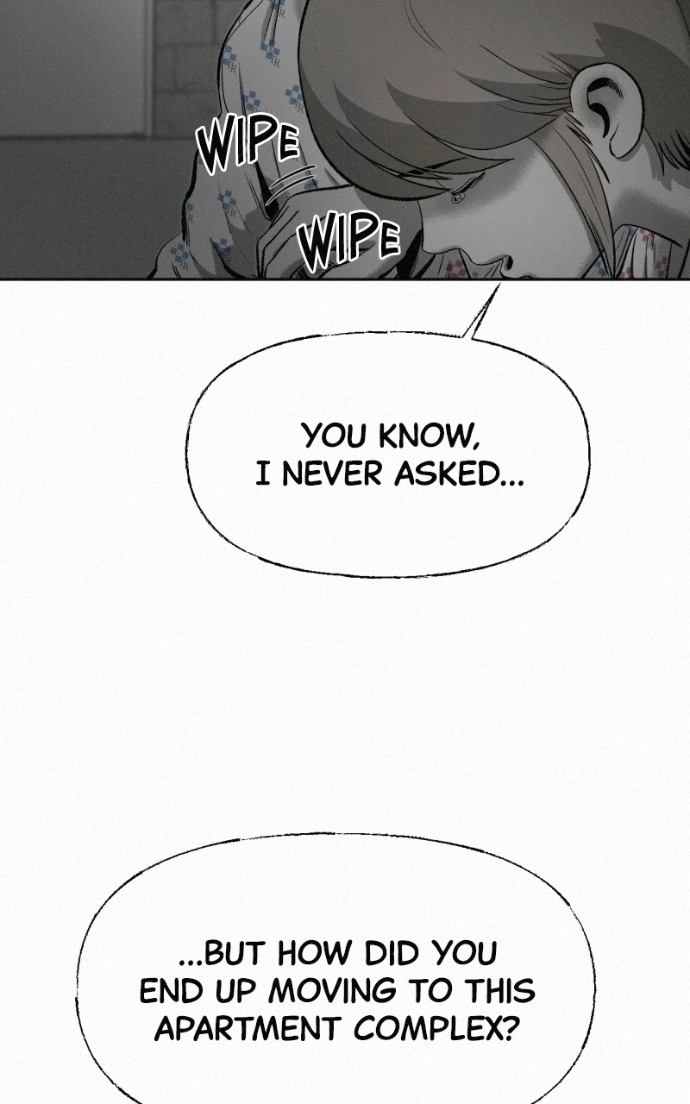 Read Love Thy Neighbour EN Manga Online