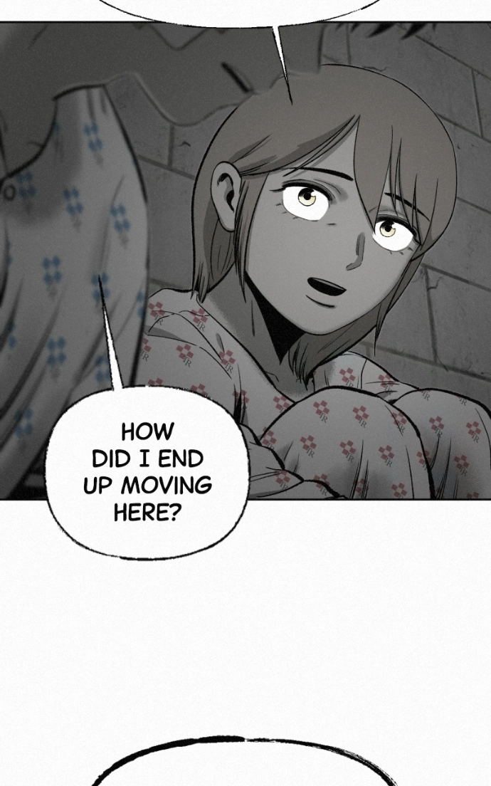 Read Love Thy Neighbour EN Manga Online