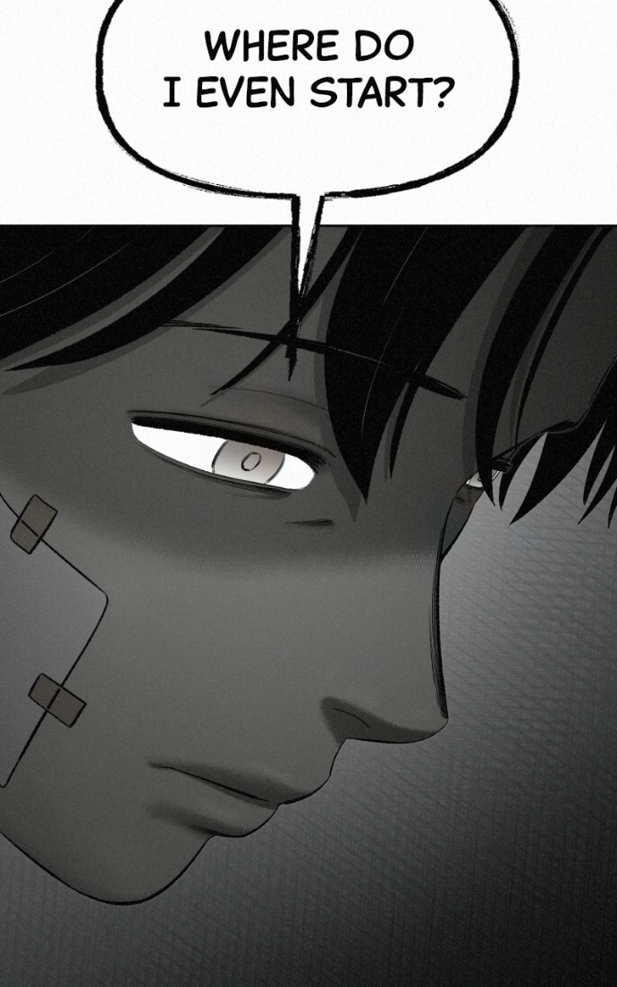 Read Love Thy Neighbour EN Manga Online