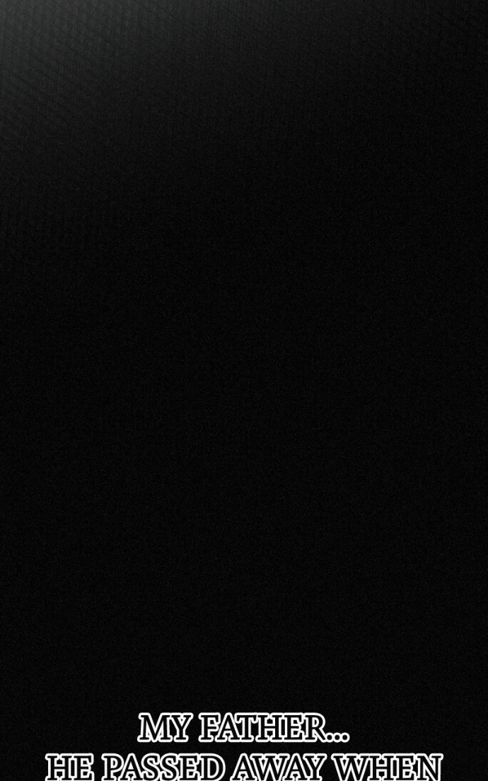 Read Love Thy Neighbour EN Manga Online