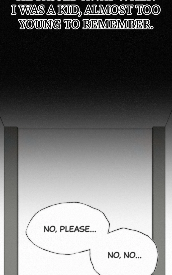 Read Love Thy Neighbour EN Manga Online