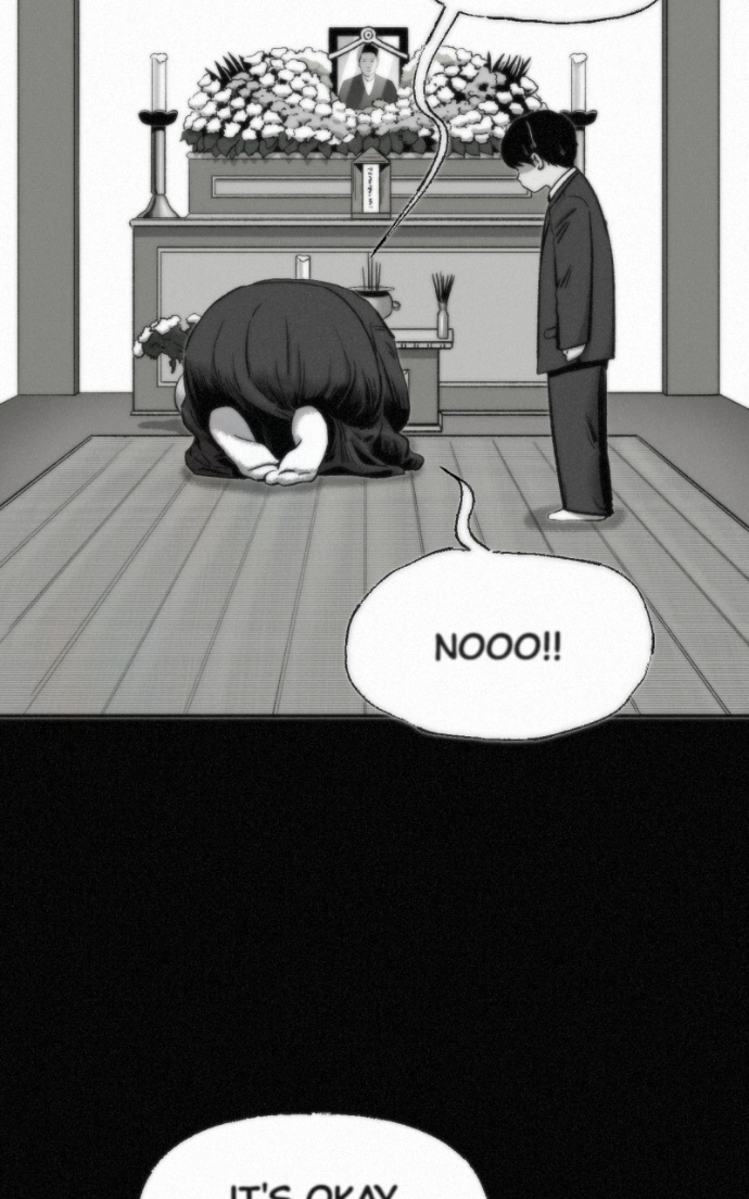 Read Love Thy Neighbour EN Manga Online