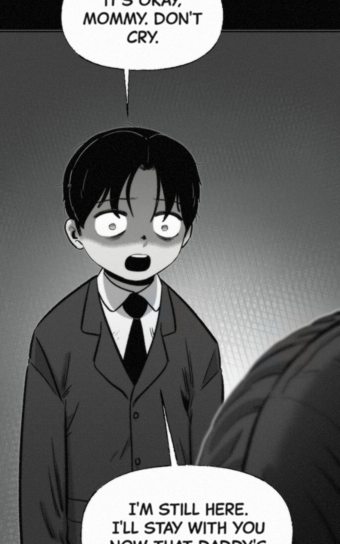 Read Love Thy Neighbour EN Manga Online