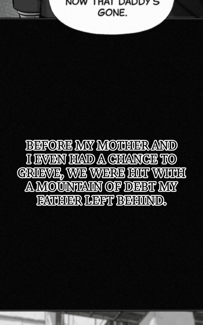 Read Love Thy Neighbour EN Manga Online