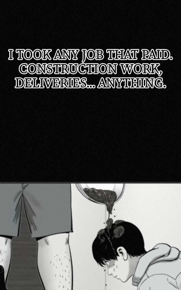 Read Love Thy Neighbour EN Manga Online