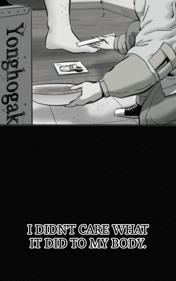 Read Love Thy Neighbour EN Manga Online