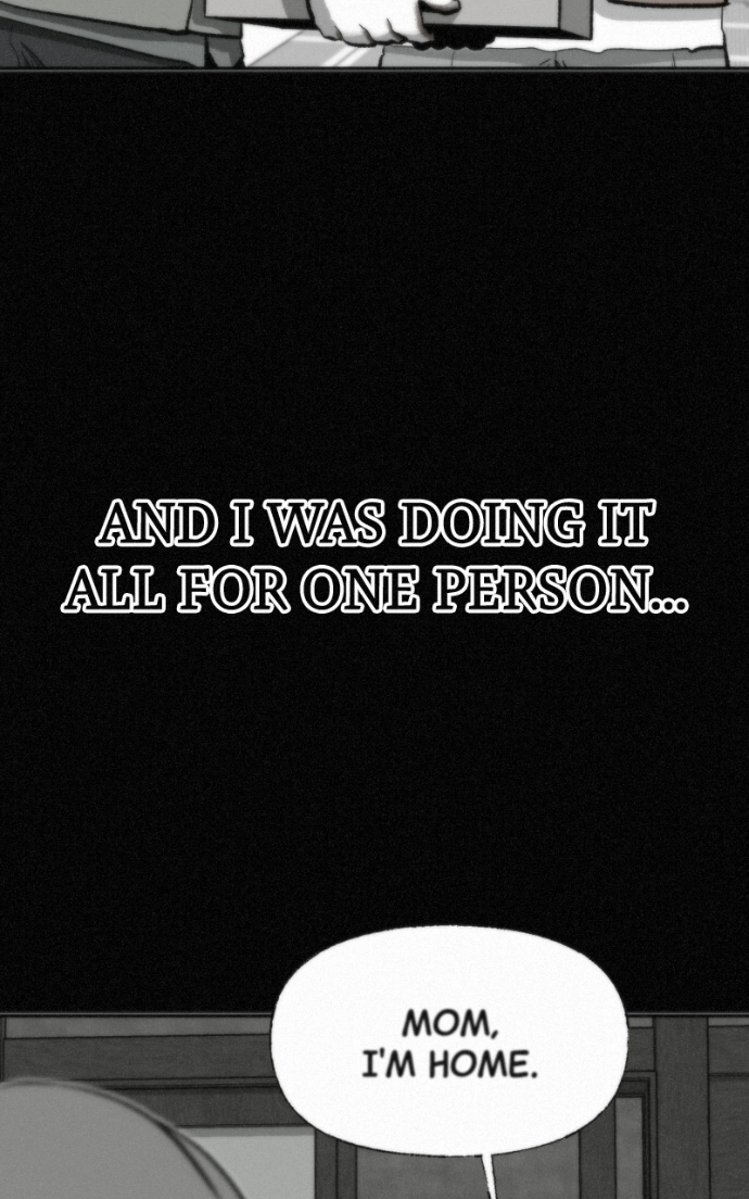 Read Love Thy Neighbour EN Manga Online