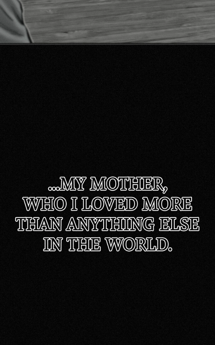 Read Love Thy Neighbour EN Manga Online