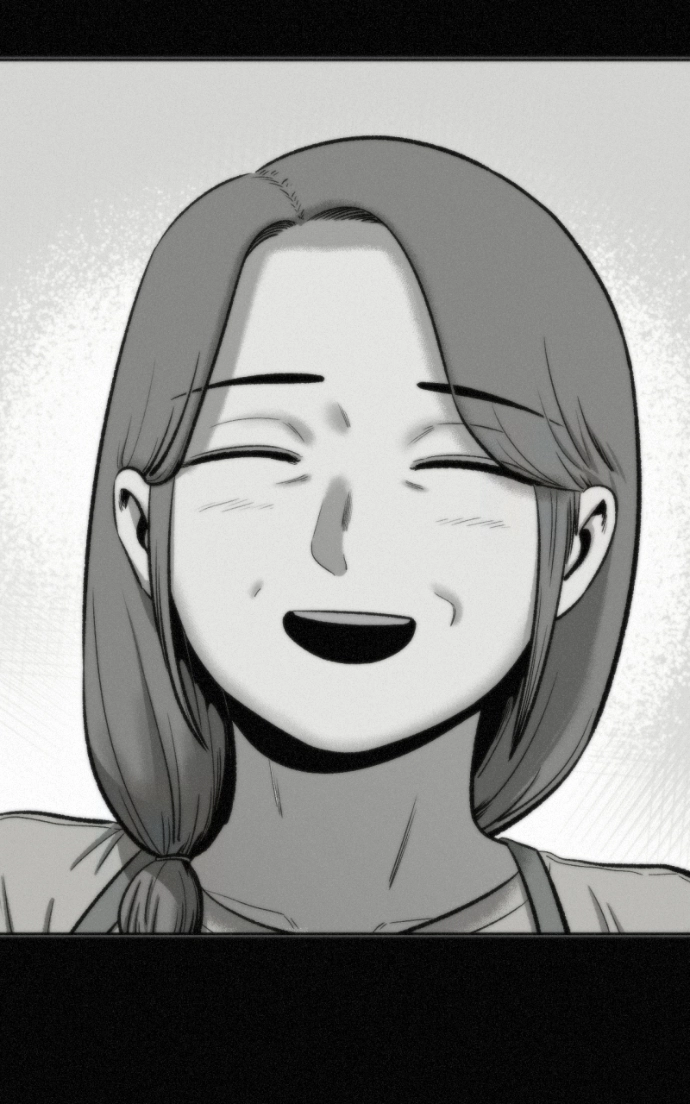 Read Love Thy Neighbour EN Manga Online