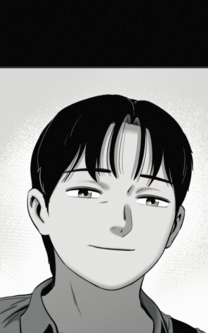 Read Love Thy Neighbour EN Manga Online