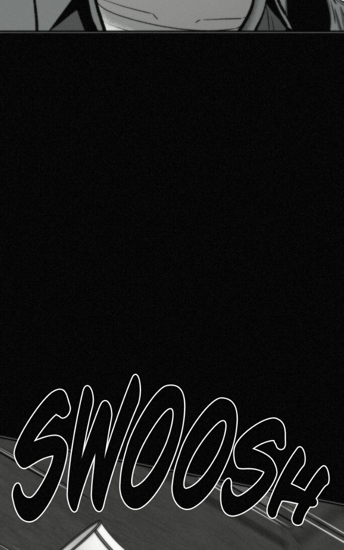 Read Love Thy Neighbour EN Manga Online