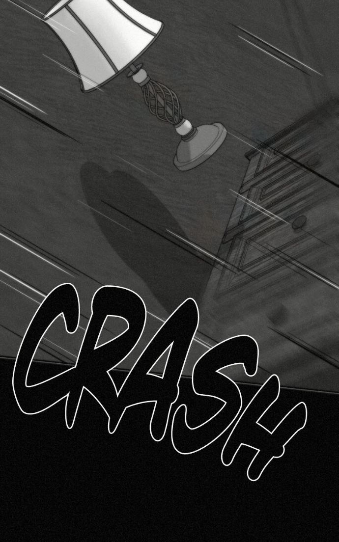 Read Love Thy Neighbour EN Manga Online