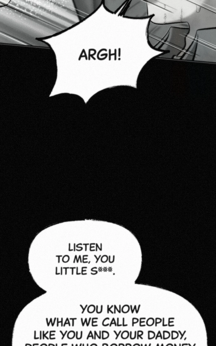 Read Love Thy Neighbour EN Manga Online