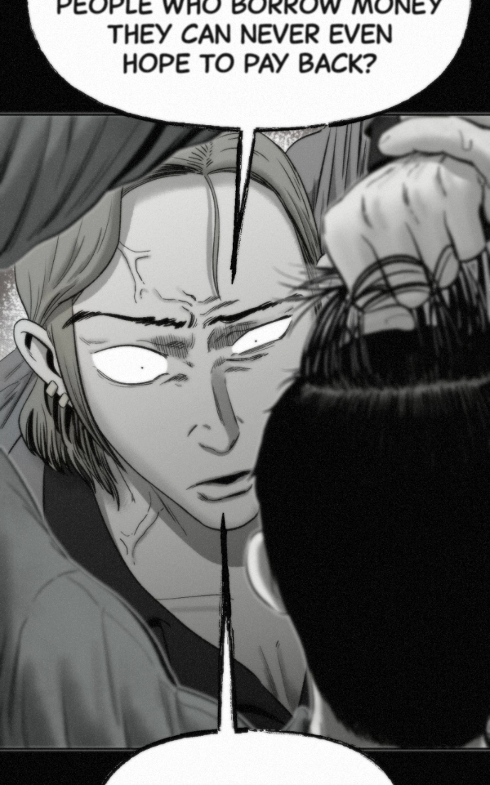 Read Love Thy Neighbour EN Manga Online