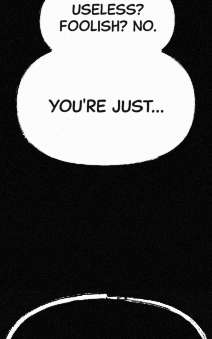 Read Love Thy Neighbour EN Manga Online